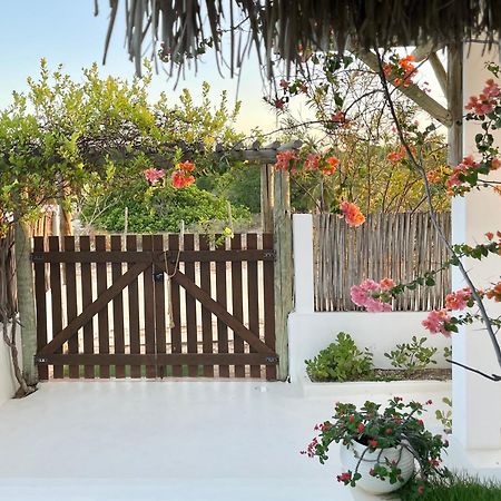 Villa Caribou Icaraí Exterior foto